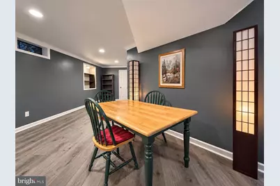 6762 Bronze Post Road, Centreville, VA 20121 - Photo 4