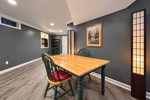 6762 Bronze Post Rd, Centreville, VA 20121 - Photo 4
