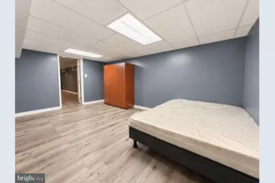 6762 Bronze Post Road, Centreville, VA 20121 - Photo 14