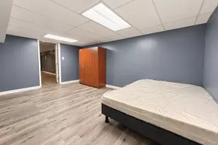 6762 Bronze Post Rd, Centreville, VA 20121 - Photo 14