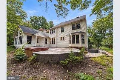 6762 Bronze Post Road, Centreville, VA 20121 - Photo 2