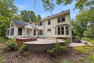 6762 Bronze Post Rd, Centreville, VA 20121 - Photo 2