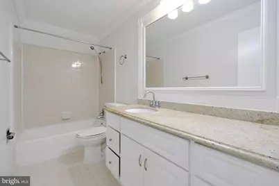 14420 Turin, Centreville, VA 20121 - Photo 12