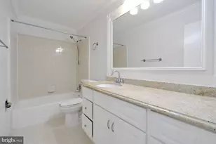 14420 Turin, Centreville, VA 20121 - Photo 12