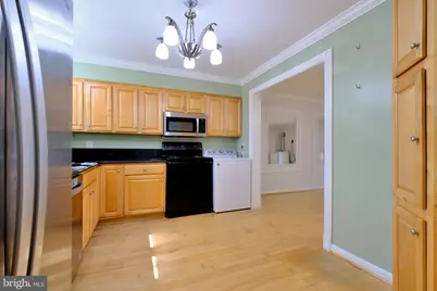14420 Turin, Centreville, VA 20121 - Photo 6