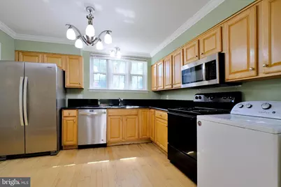 14420 Turin, Centreville, VA 20121 - Photo 8