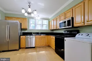 14420 Turin, Centreville, VA 20121 - Photo 8