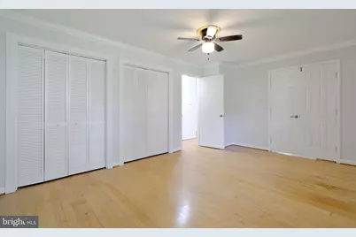 14420 Turin, Centreville, VA 20121 - Photo 14