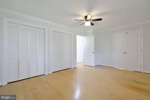 14420 Turin, Centreville, VA 20121 - Photo 14