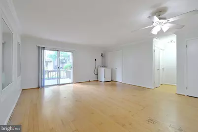 14420 Turin, Centreville, VA 20121 - Photo 2