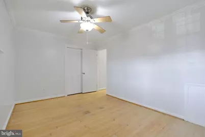 14420 Turin, Centreville, VA 20121 - Photo 10