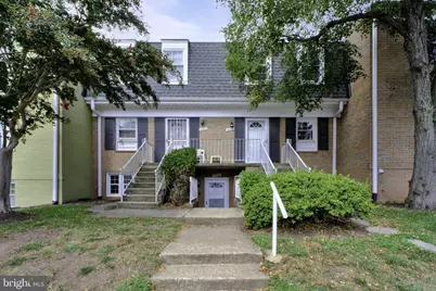 14420 Turin, Centreville, VA 20121 - Photo 1