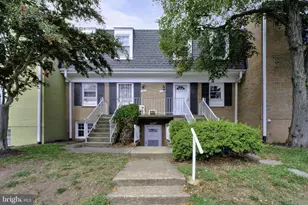 14420 Turin, Centreville, VA 20121 - Photo 1