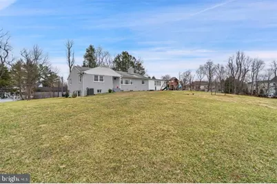 10022 Colvin Run, Great Falls, VA 22066 - Photo 1