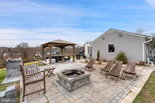 10022 Colvin Run, Great Falls, VA 22066 - Photo 2