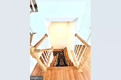 3381 Beechcliff Drive, Alexandria, VA 22306 - Photo 30
