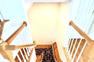 3381 Beechcliff Dr, Alexandria, VA 22306 - Photo 30