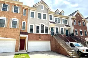 3381 Beechcliff Dr, Alexandria, VA 22306 - Photo 1