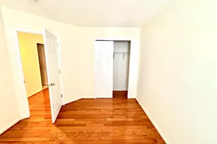 3381 Beechcliff Dr, Alexandria, VA 22306 - Photo 26