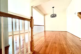 3381 Beechcliff Dr, Alexandria, VA 22306 - Photo 8