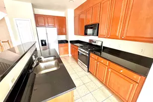 3381 Beechcliff Dr, Alexandria, VA 22306 - Photo 12