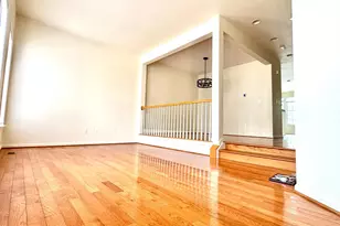 3381 Beechcliff Dr, Alexandria, VA 22306 - Photo 6