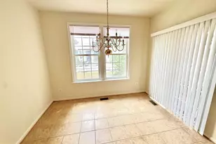 3381 Beechcliff Dr, Alexandria, VA 22306 - Photo 10