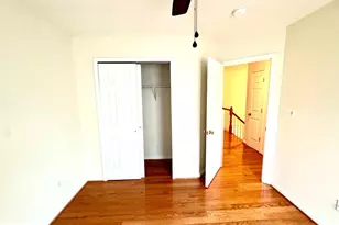 3381 Beechcliff Dr, Alexandria, VA 22306 - Photo 24