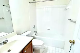 3381 Beechcliff Dr, Alexandria, VA 22306 - Photo 28