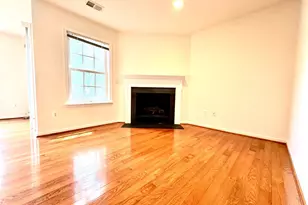 3381 Beechcliff Dr, Alexandria, VA 22306 - Photo 34