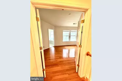3381 Beechcliff Drive, Alexandria, VA 22306 - Photo 18