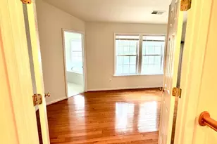 3381 Beechcliff Dr, Alexandria, VA 22306 - Photo 18