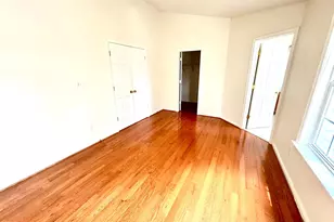 3381 Beechcliff Dr, Alexandria, VA 22306 - Photo 20