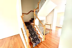 3381 Beechcliff Dr, Alexandria, VA 22306 - Photo 14