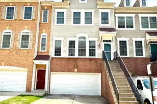 3381 Beechcliff Dr, Alexandria, VA 22306 - Photo 2