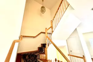 3381 Beechcliff Dr, Alexandria, VA 22306 - Photo 16