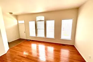 3381 Beechcliff Dr, Alexandria, VA 22306 - Photo 4
