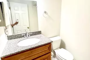 3381 Beechcliff Dr, Alexandria, VA 22306 - Photo 32