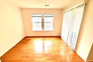 3381 Beechcliff Dr, Alexandria, VA 22306 - Photo 36