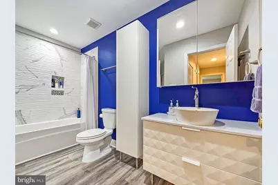 1981 Villaridge Drive, Reston, VA 20191 - Photo 8