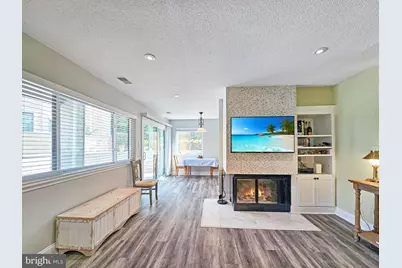 1981 Villaridge Drive, Reston, VA 20191 - Photo 4