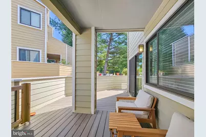 1981 Villaridge Drive, Reston, VA 20191 - Photo 2