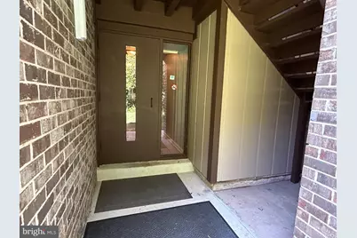 5802 Royal Ridge Drive #B, Springfield, VA 22152 - Photo 32