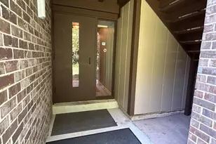 5802 Royal Ridge Dr, Springfield, VA 22152 - Photo 32