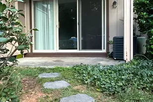 5802 Royal Ridge Dr, Springfield, VA 22152 - Photo 1