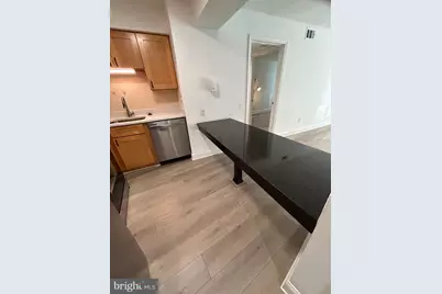 5802 Royal Ridge Drive #B, Springfield, VA 22152 - Photo 10