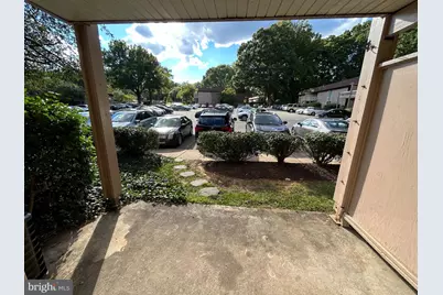 5802 Royal Ridge Drive #B, Springfield, VA 22152 - Photo 24