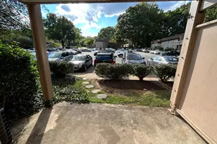 5802 Royal Ridge Dr, Springfield, VA 22152 - Photo 24