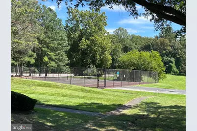 5802 Royal Ridge Drive #B, Springfield, VA 22152 - Photo 26