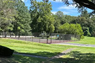 5802 Royal Ridge Dr, Springfield, VA 22152 - Photo 26